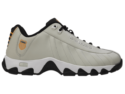 K-Swiss ST329 CMF