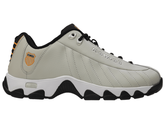 K-Swiss ST329 CMF