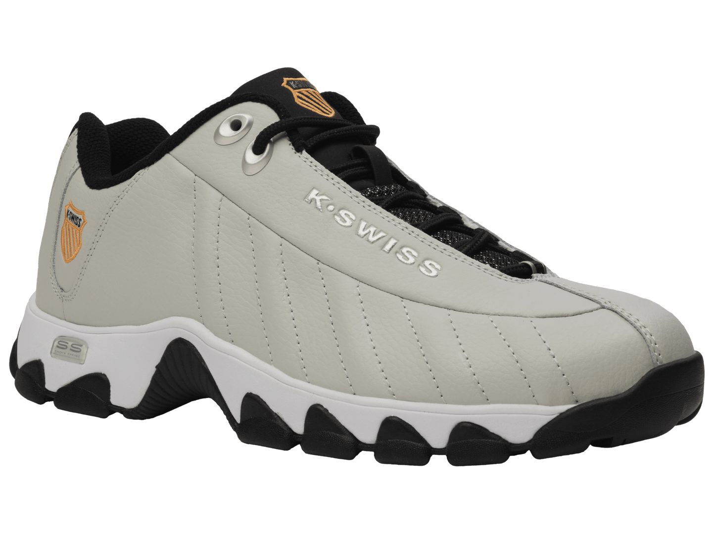 K-Swiss ST329 CMF