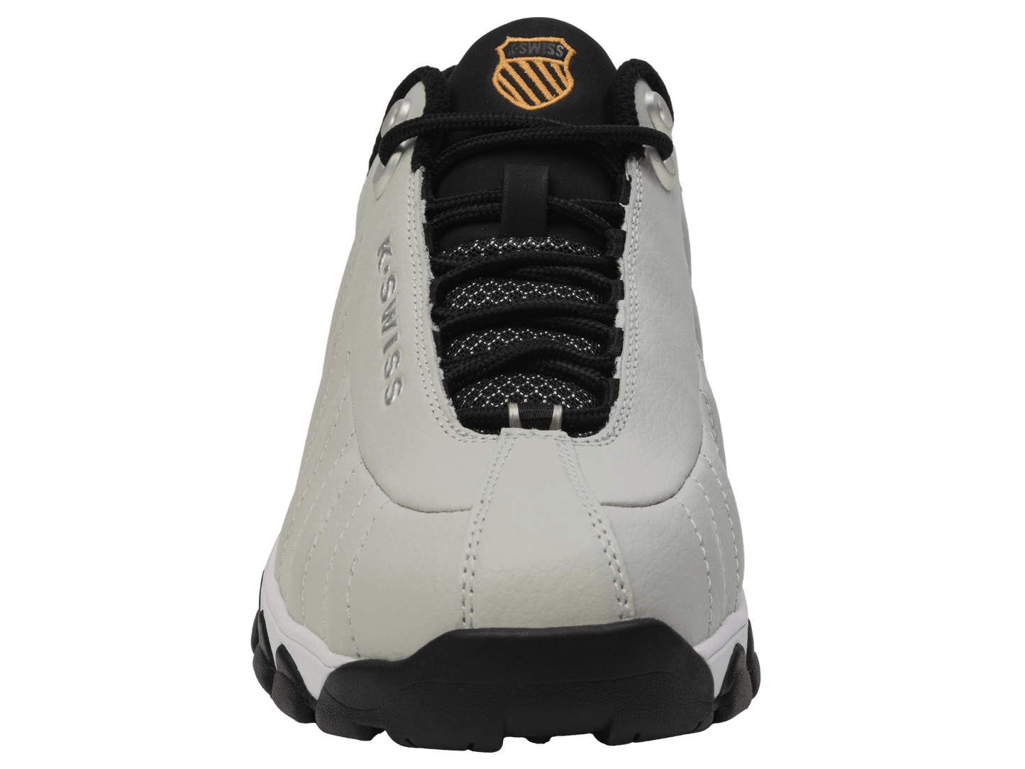 K-Swiss ST329 CMF