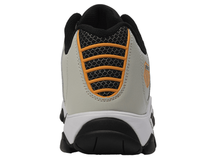 K-Swiss ST329 CMF