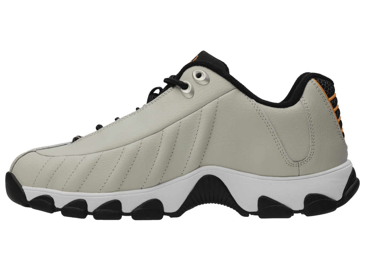 K-Swiss ST329 CMF