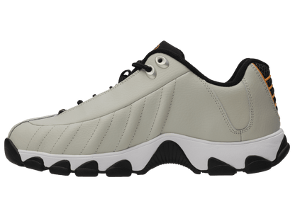 K-Swiss ST329 CMF