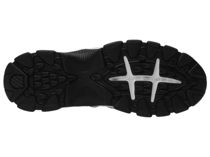 K-Swiss ST329 CMF