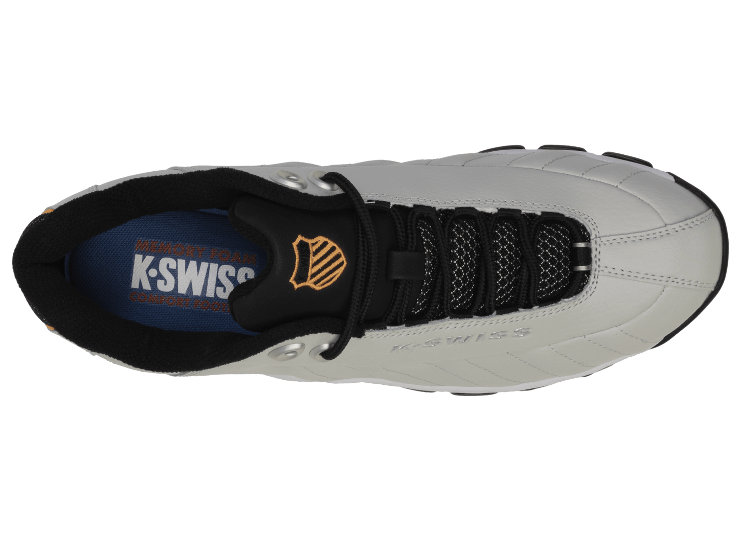 K-Swiss ST329 CMF