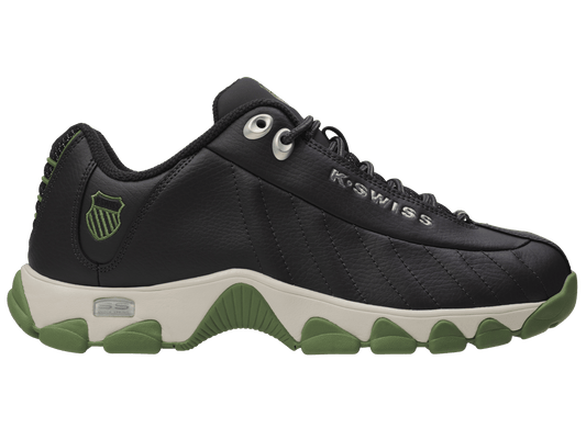 K-Swiss ST329 CMF