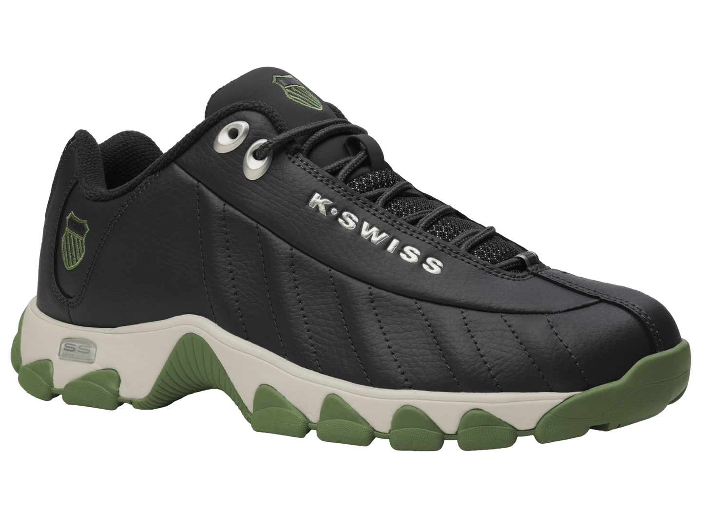 K-Swiss ST329 CMF