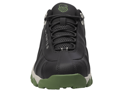 K-Swiss ST329 CMF