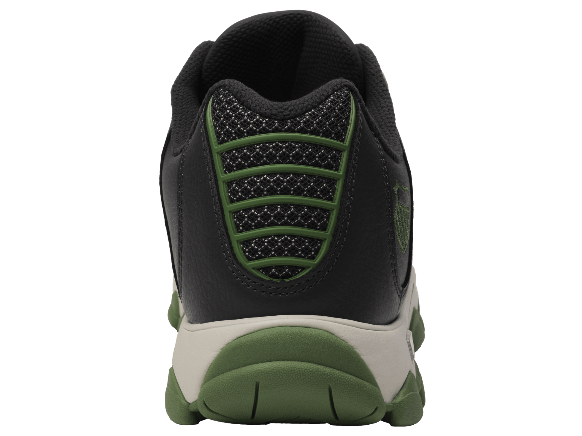 K-Swiss ST329 CMF