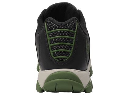 K-Swiss ST329 CMF