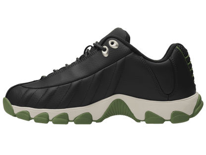 K-Swiss ST329 CMF