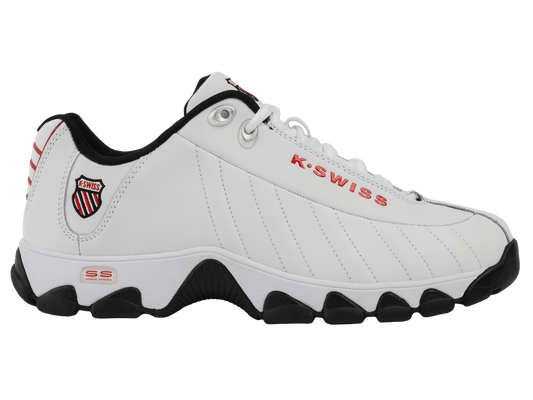 K-Swiss ST329 CMF