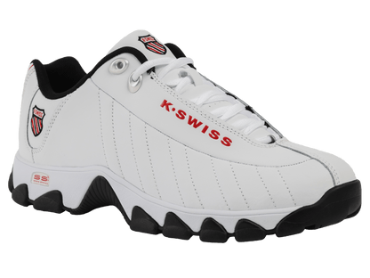 K-Swiss ST329 CMF