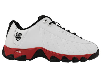 K-Swiss ST329 CMF