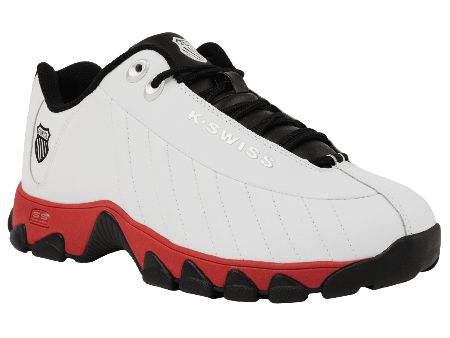 K-Swiss ST329 CMF