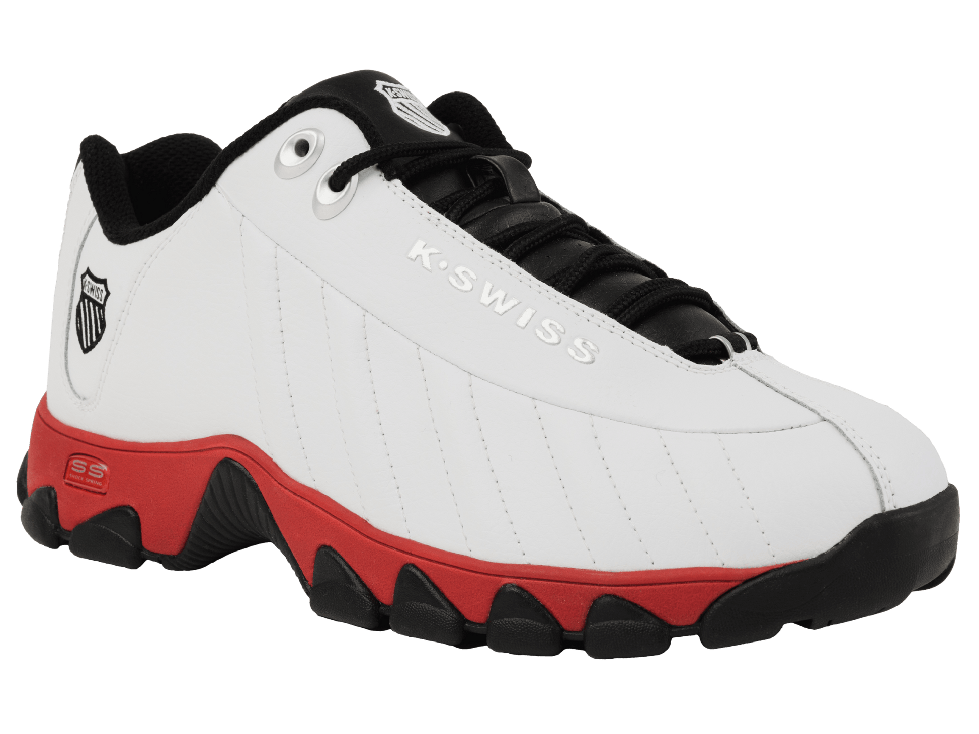 K-Swiss ST329 CMF