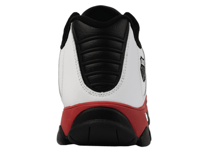 K-Swiss ST329 CMF
