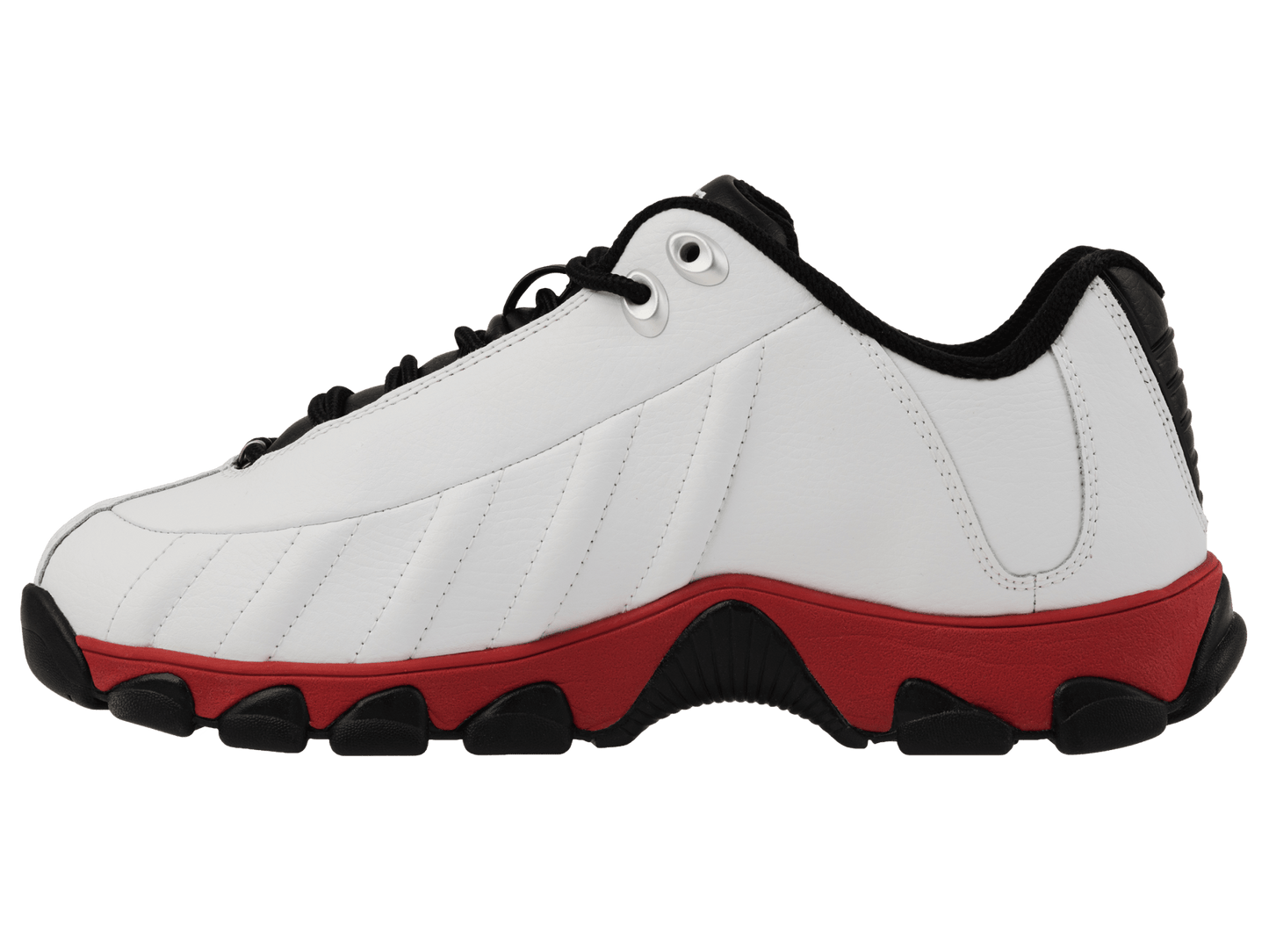 K-Swiss ST329 CMF