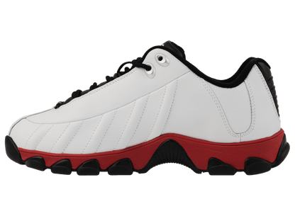 K-Swiss ST329 CMF