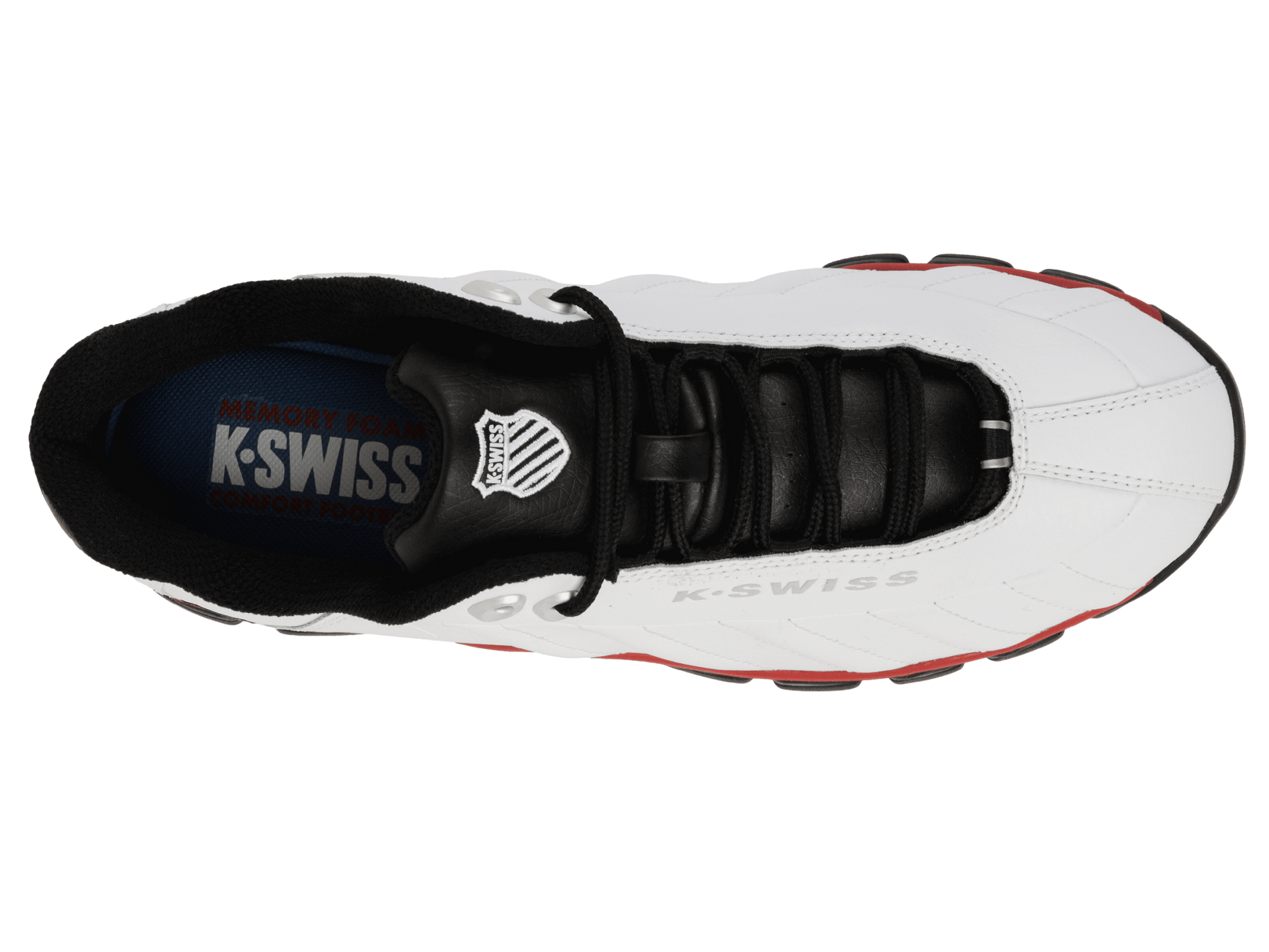 K-Swiss ST329 CMF
