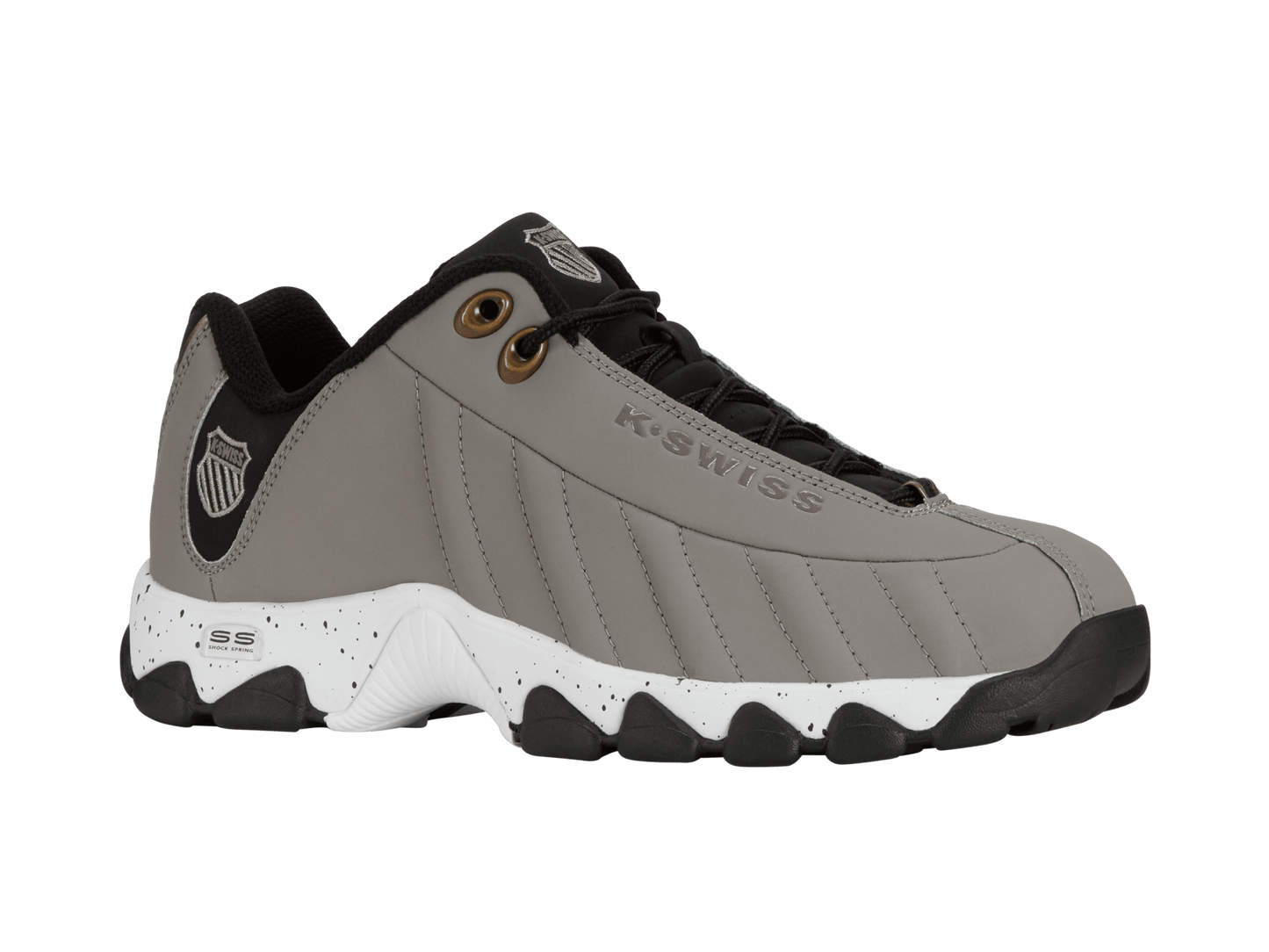 K-Swiss ST329 CMF