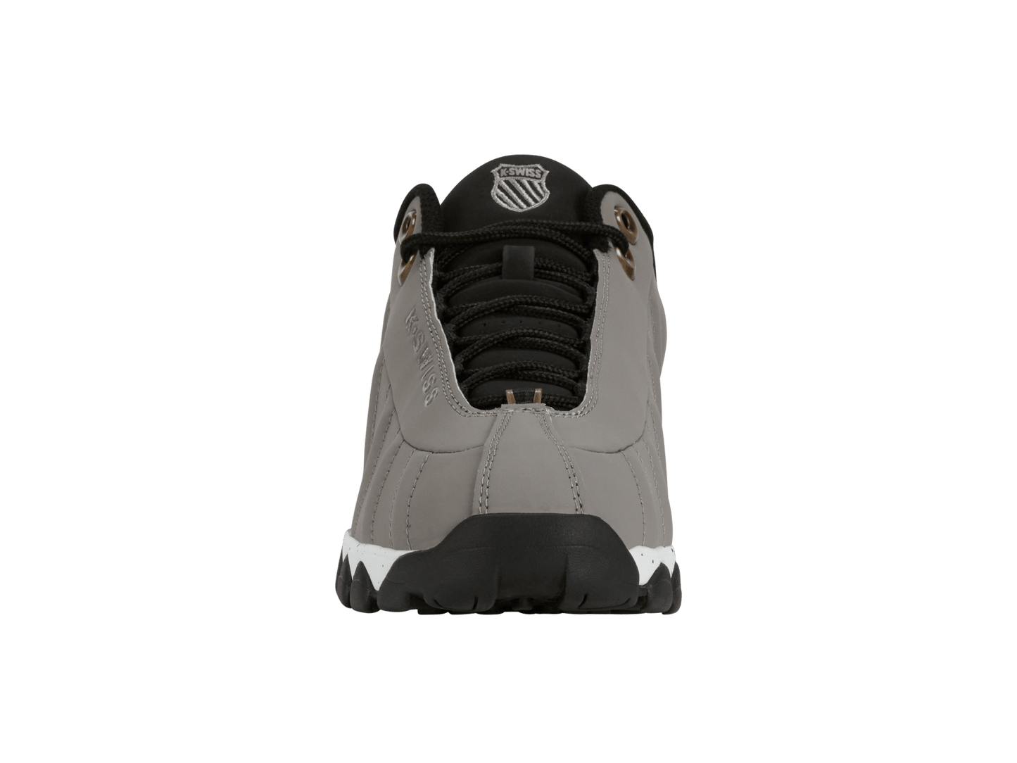 K-Swiss ST329 CMF