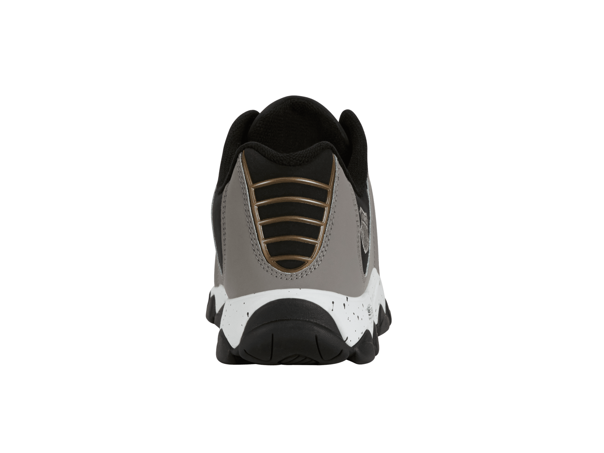 K-Swiss ST329 CMF
