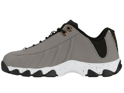 K-Swiss ST329 CMF