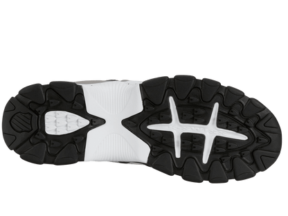K-Swiss ST329 CMF