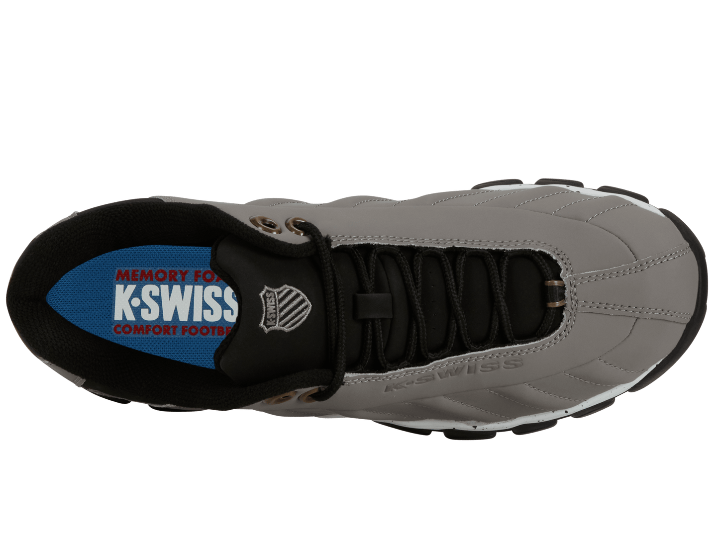 K-Swiss ST329 CMF