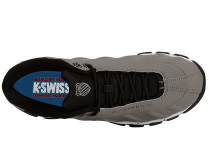 K-Swiss ST329 CMF