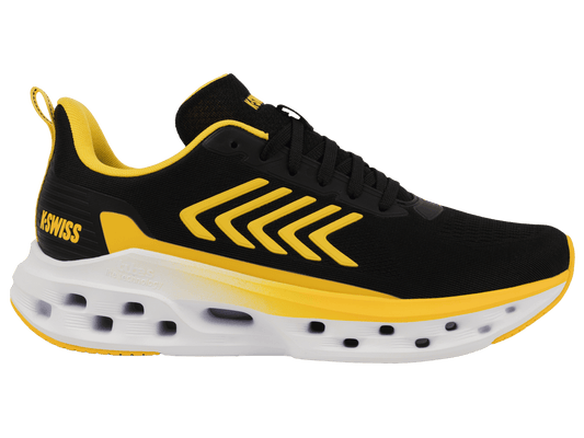 K-Swiss MELROSE TUBES LITE