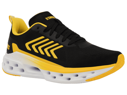 K-Swiss MELROSE TUBES LITE
