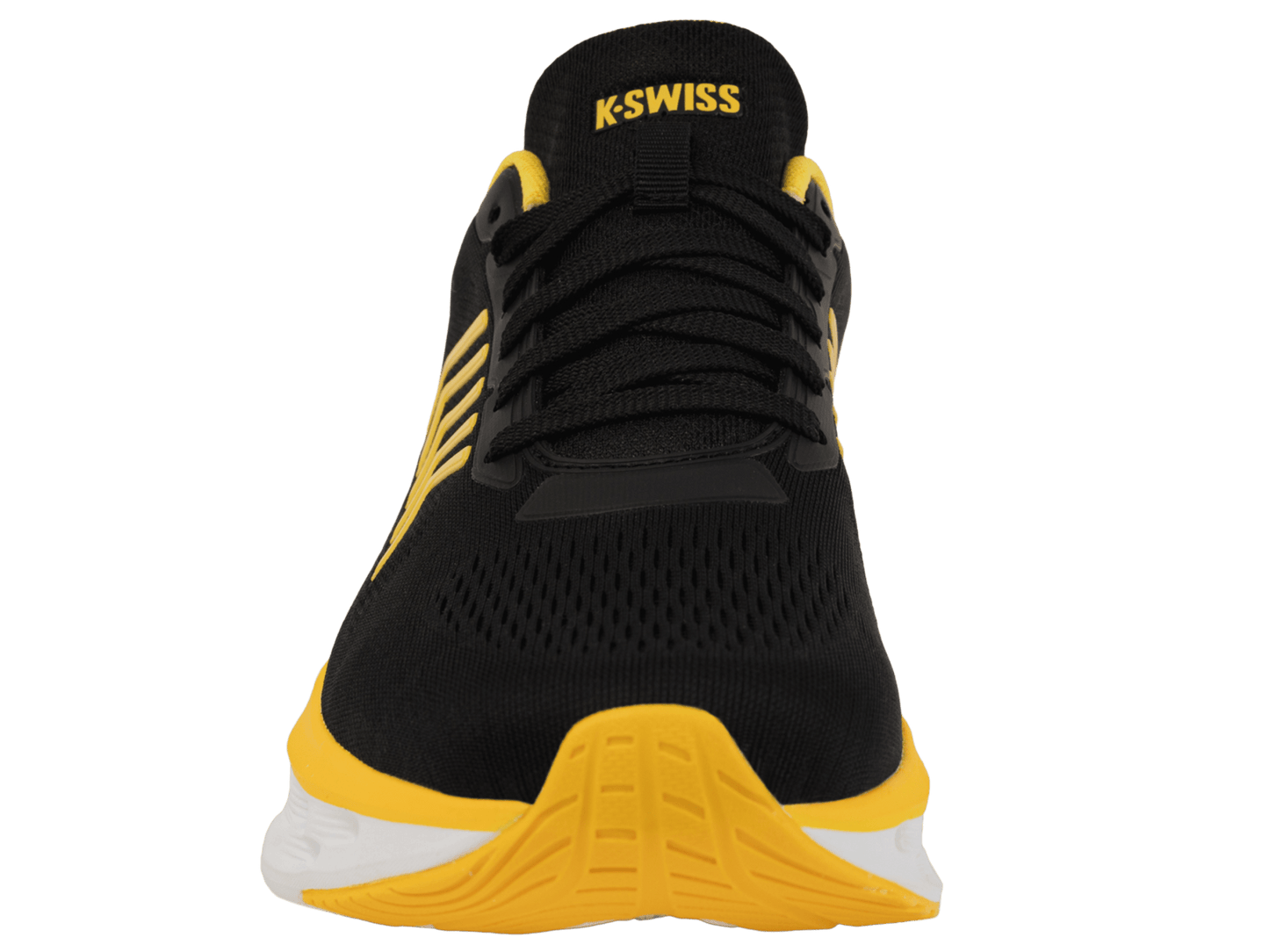 K-Swiss MELROSE TUBES LITE
