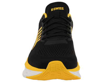 K-Swiss MELROSE TUBES LITE