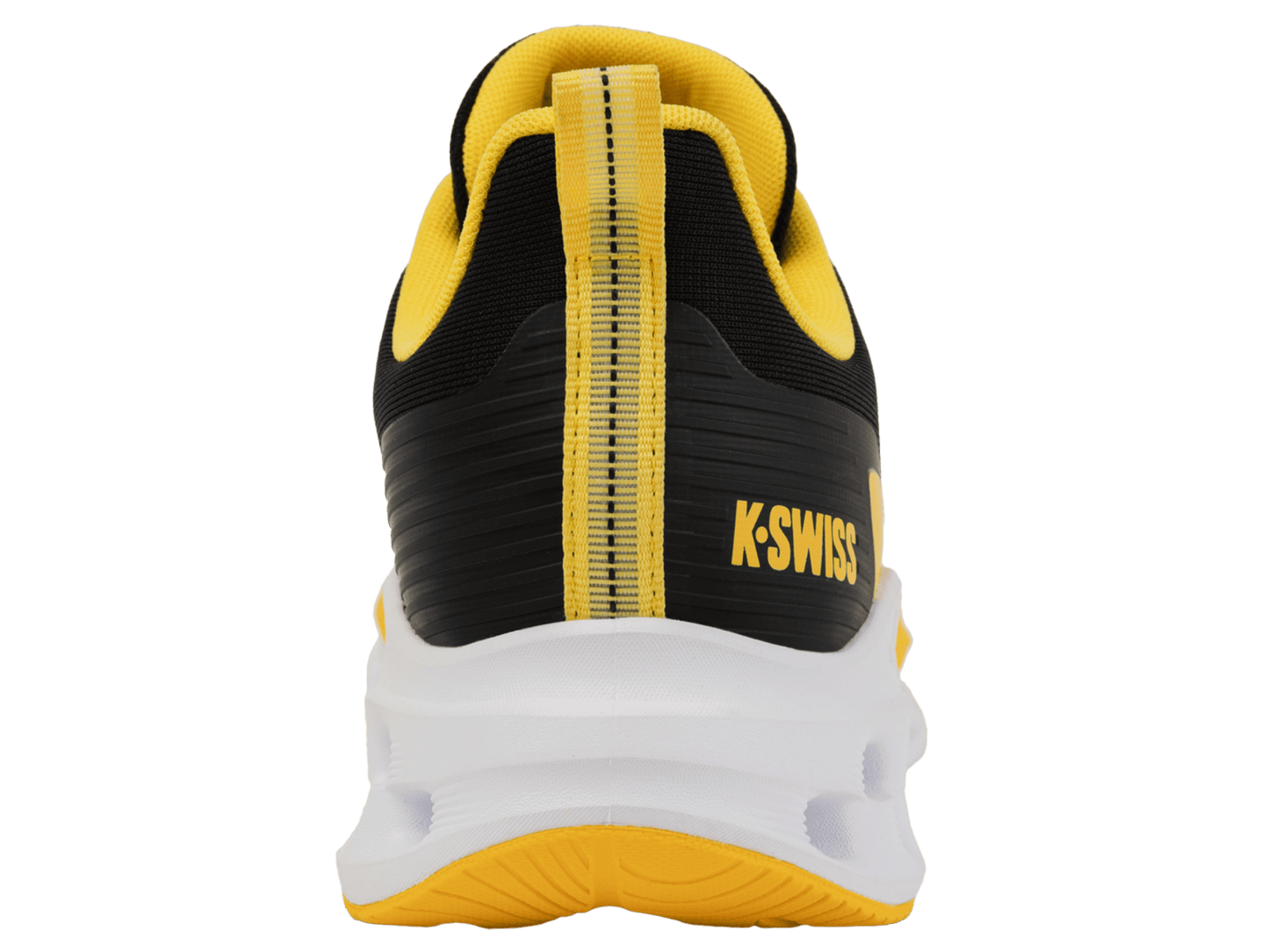 K-Swiss MELROSE TUBES LITE