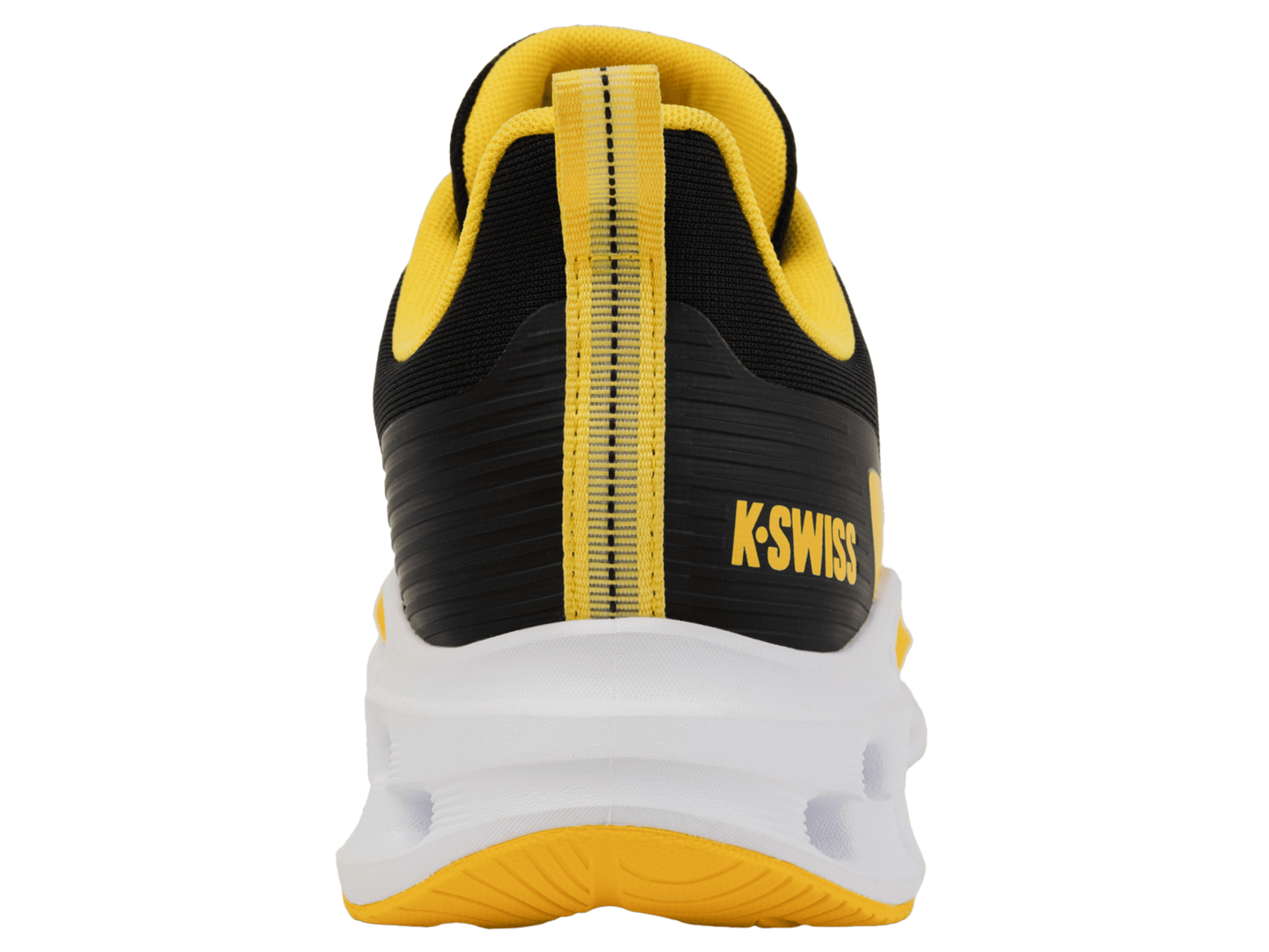 K-Swiss MELROSE TUBES LITE