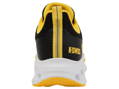 K-Swiss MELROSE TUBES LITE