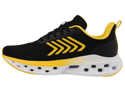 K-Swiss MELROSE TUBES LITE