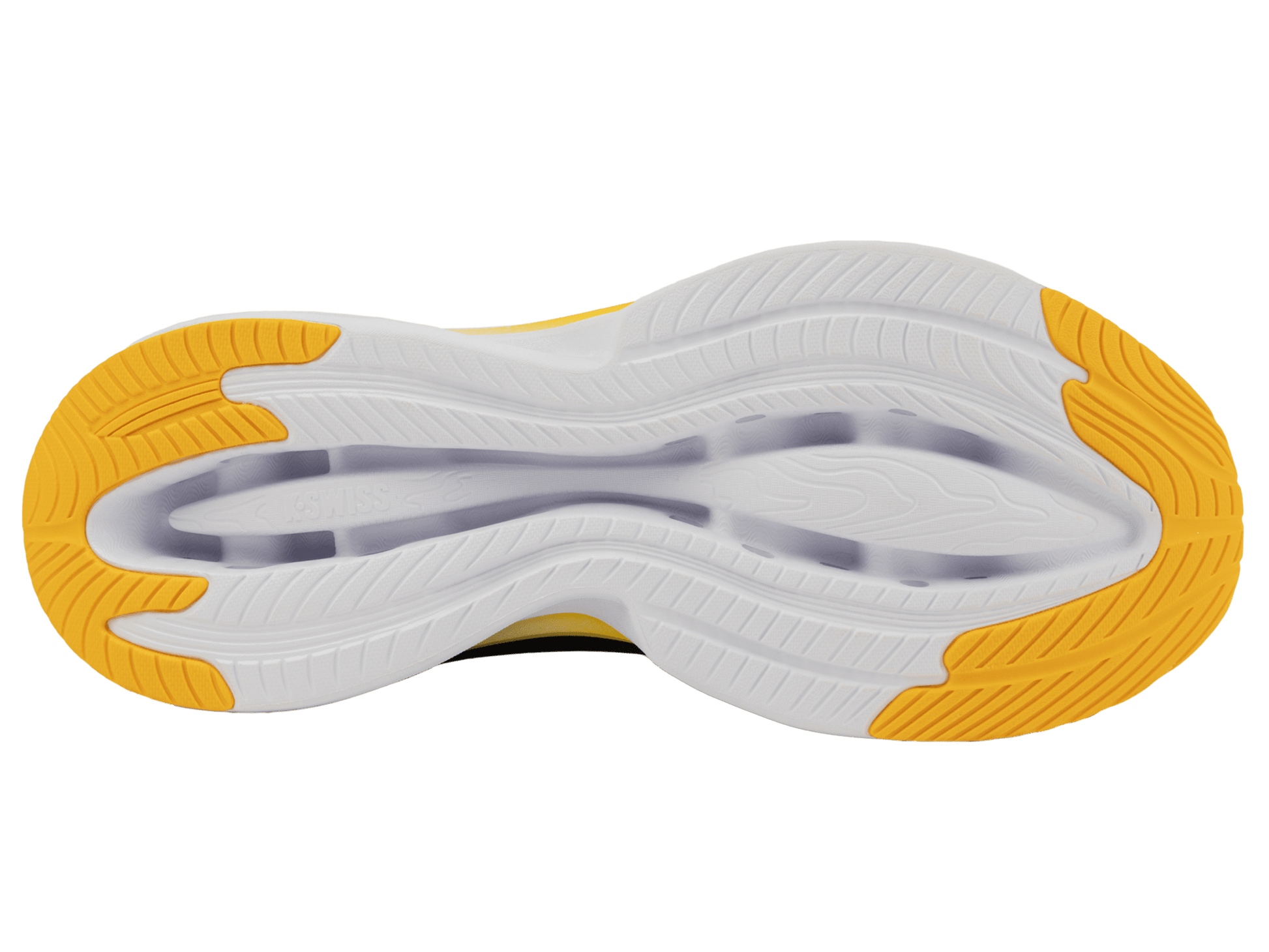 K-Swiss MELROSE TUBES LITE