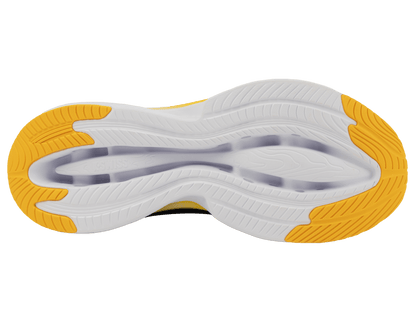 K-Swiss MELROSE TUBES LITE