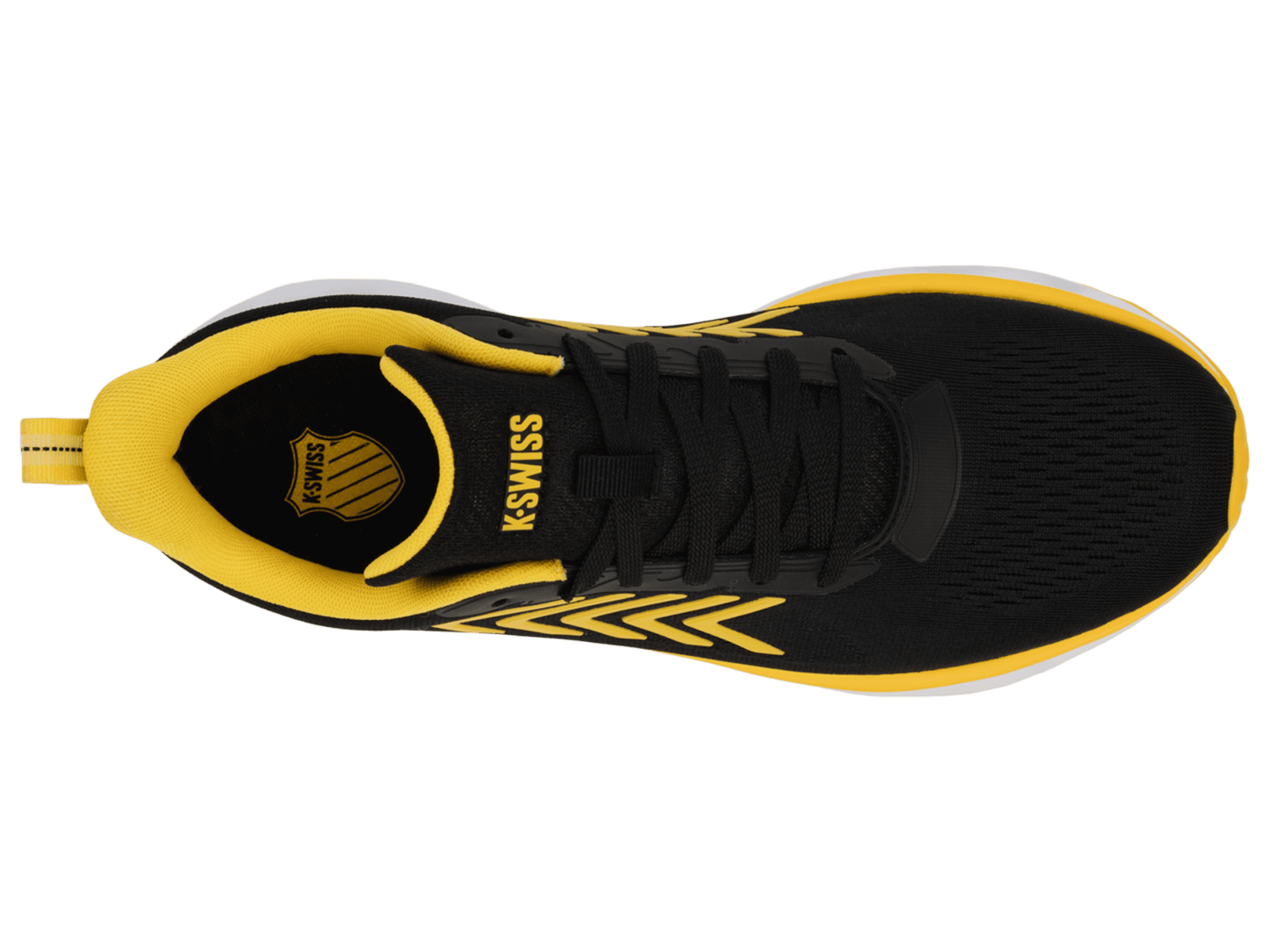 K-Swiss MELROSE TUBES LITE