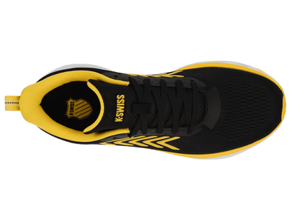 K-Swiss MELROSE TUBES LITE