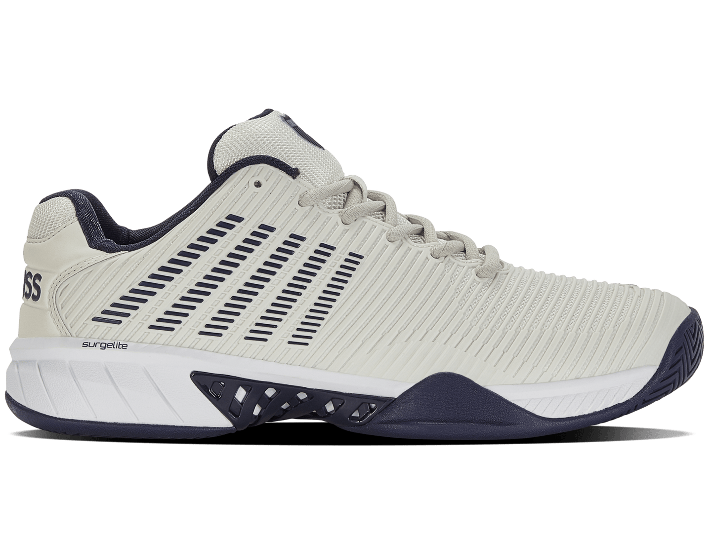K-Swiss HYPERCOURT EXPRESS 2