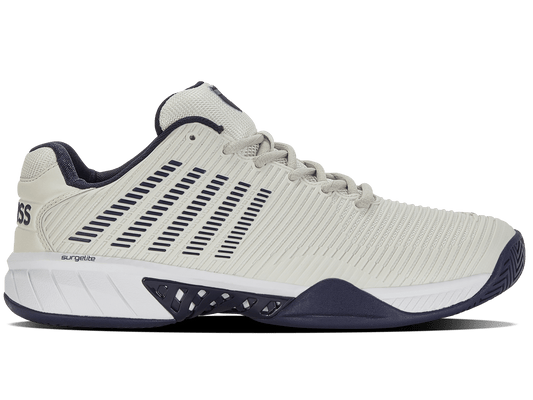 K-Swiss HYPERCOURT EXPRESS 2