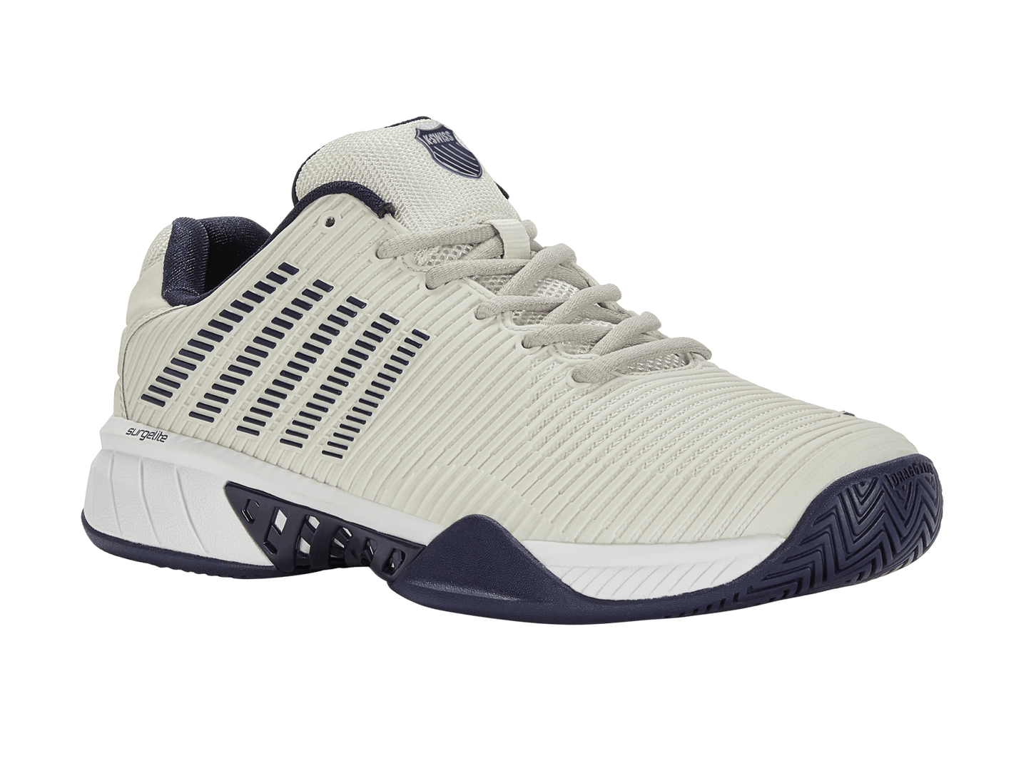K-Swiss HYPERCOURT EXPRESS 2