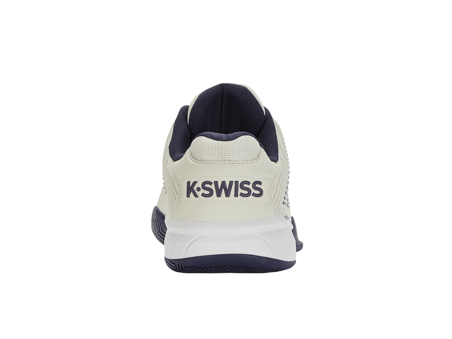 K-Swiss HYPERCOURT EXPRESS 2