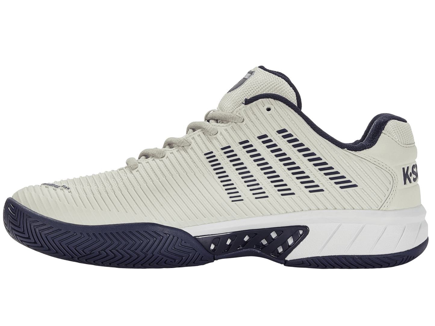 K-Swiss HYPERCOURT EXPRESS 2