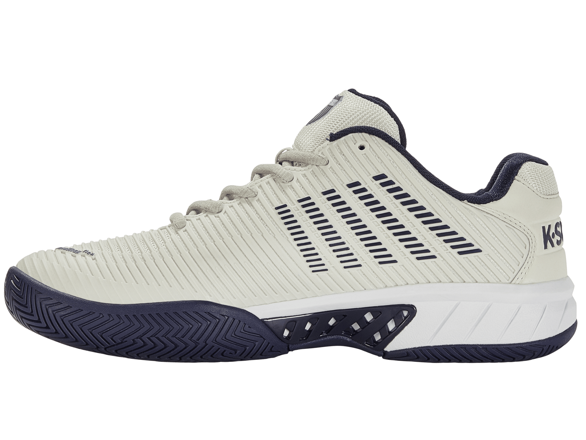 K-Swiss HYPERCOURT EXPRESS 2