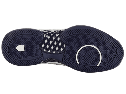 K-Swiss HYPERCOURT EXPRESS 2